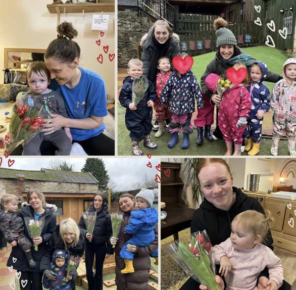 Screenshot 2026-03-27 at 14.48